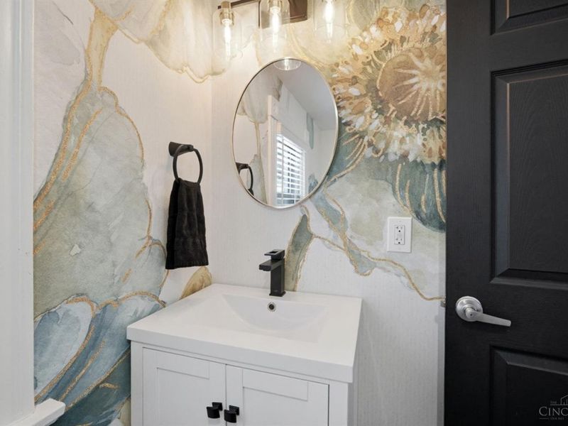 4614 Simpson Avenue, Cincinnati, OH 45227 Photo 21