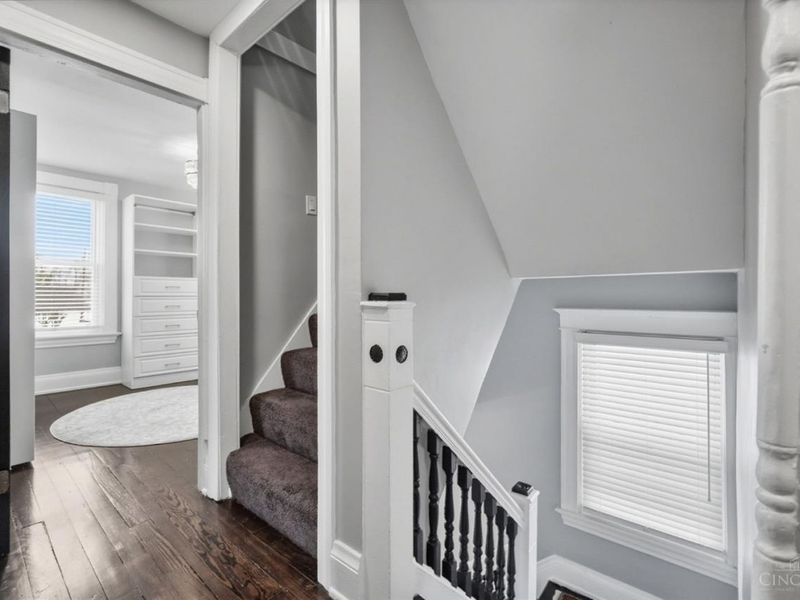 4614 Simpson Avenue, Cincinnati, OH 45227 Photo 22