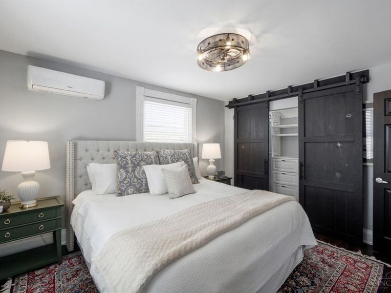 4614 Simpson Avenue, Cincinnati, OH 45227 Photo 24