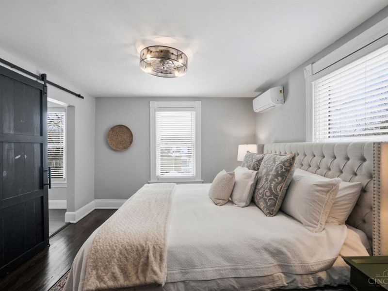 4614 Simpson Avenue, Cincinnati, OH 45227 Photo 25