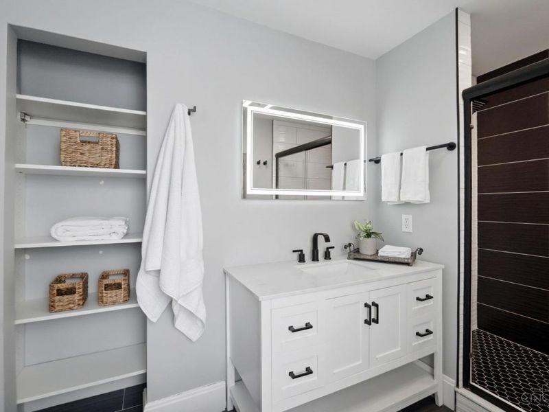 4614 Simpson Avenue, Cincinnati, OH 45227 Photo 27