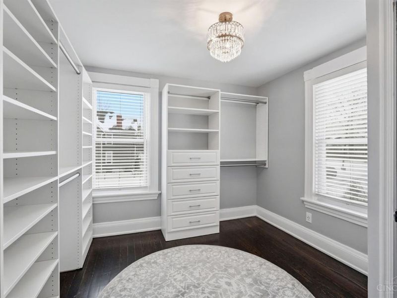 4614 Simpson Avenue, Cincinnati, OH 45227 Photo 28