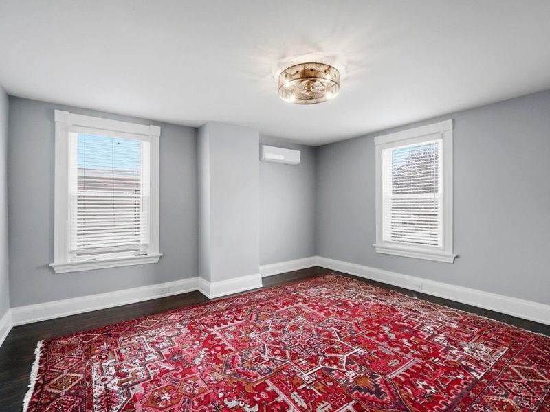 4614 Simpson Avenue, Cincinnati, OH 45227 Photo 29