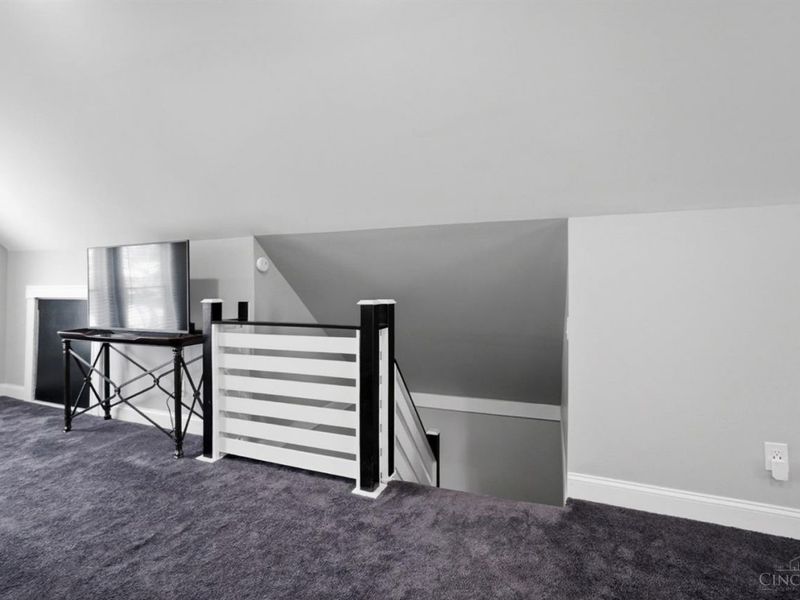 4614 Simpson Avenue, Cincinnati, OH 45227 Photo 30