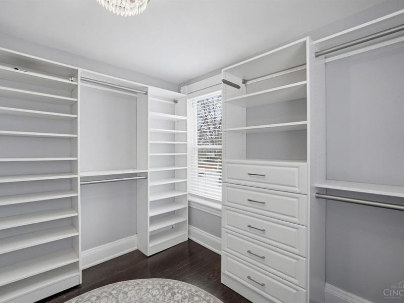 4614 Simpson Avenue, Cincinnati, OH 45227 Photo 33