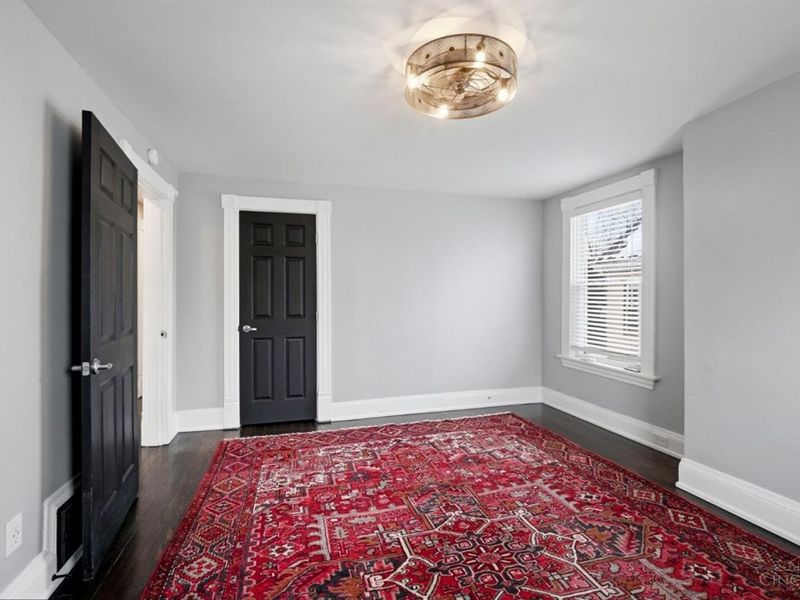 4614 Simpson Avenue, Cincinnati, OH 45227 Photo 34