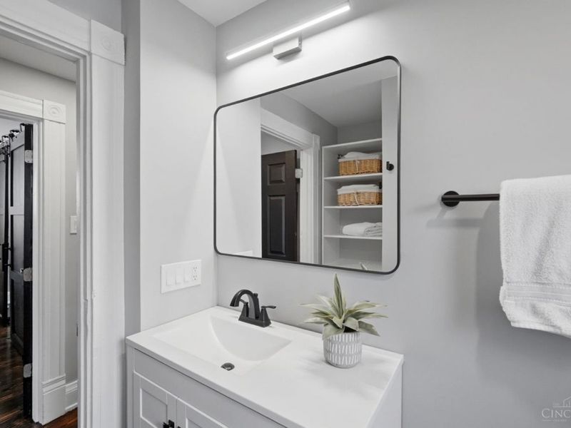 4614 Simpson Avenue, Cincinnati, OH 45227 Photo 35