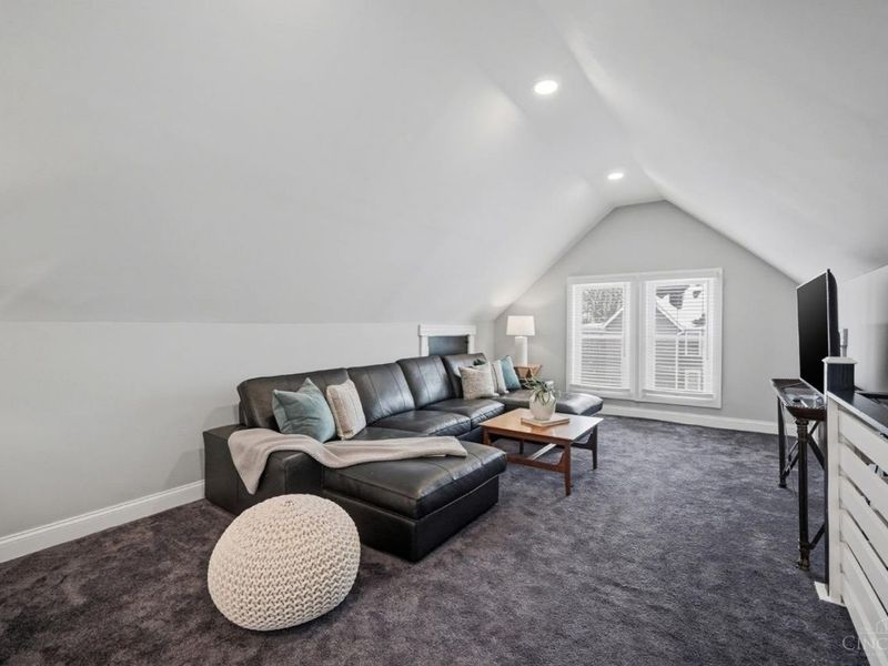 4614 Simpson Avenue, Cincinnati, OH 45227 Photo 37