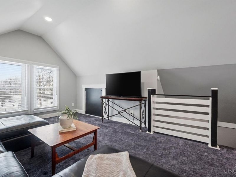 4614 Simpson Avenue, Cincinnati, OH 45227 Photo 38