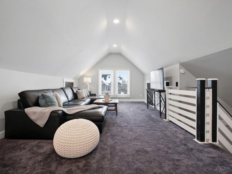 4614 Simpson Avenue, Cincinnati, OH 45227 Photo 39