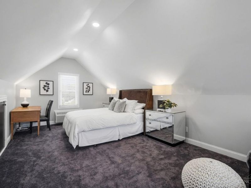 4614 Simpson Avenue, Cincinnati, OH 45227 Photo 40