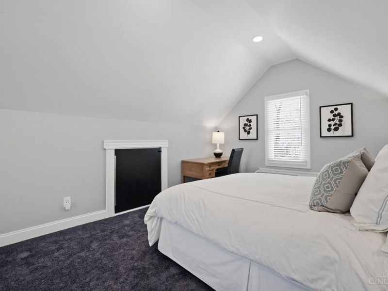 4614 Simpson Avenue, Cincinnati, OH 45227 Photo 41