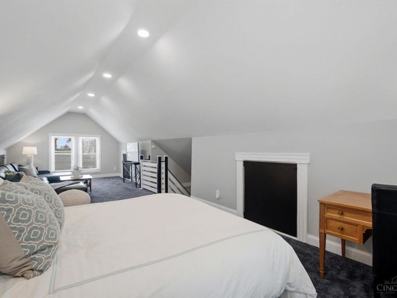 4614 Simpson Avenue, Cincinnati, OH 45227 Photo 42