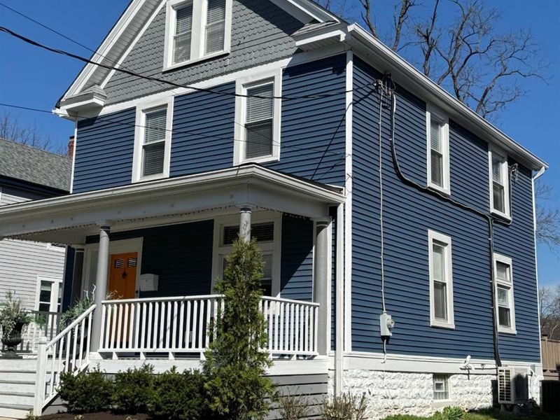 4614 Simpson Avenue, Cincinnati, OH 45227 Photo 43