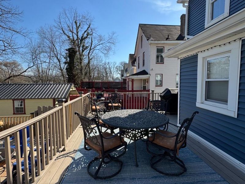 4614 Simpson Avenue, Cincinnati, OH 45227 Photo 47