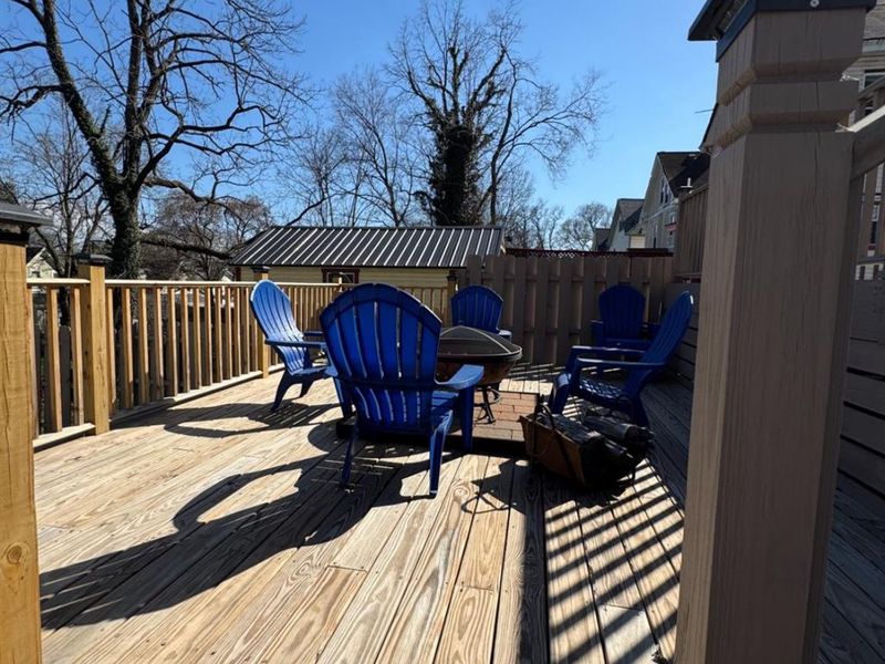 4614 Simpson Avenue, Cincinnati, OH 45227 Photo 50