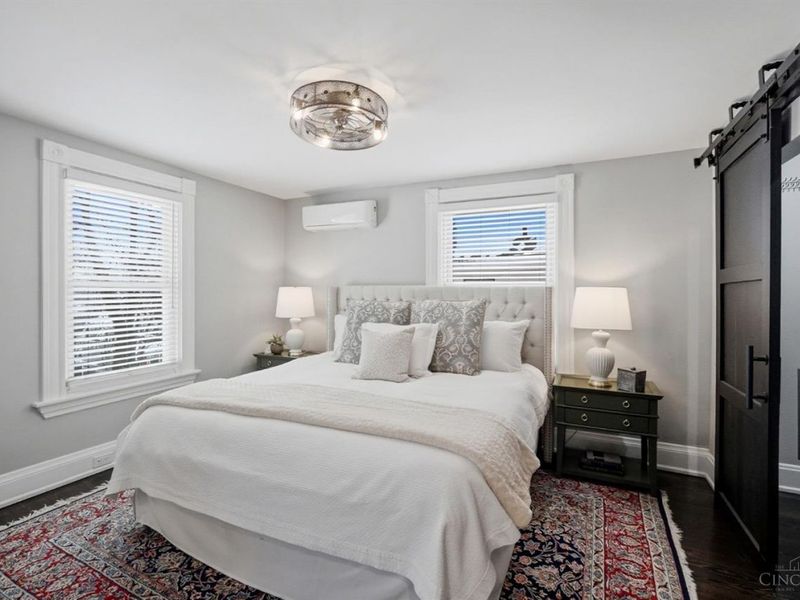 4614 Simpson Avenue, Cincinnati, OH 45227 Photo 6