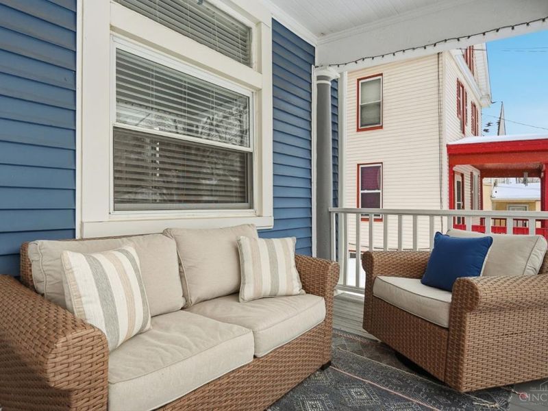 4614 Simpson Avenue, Cincinnati, OH 45227 Photo 8