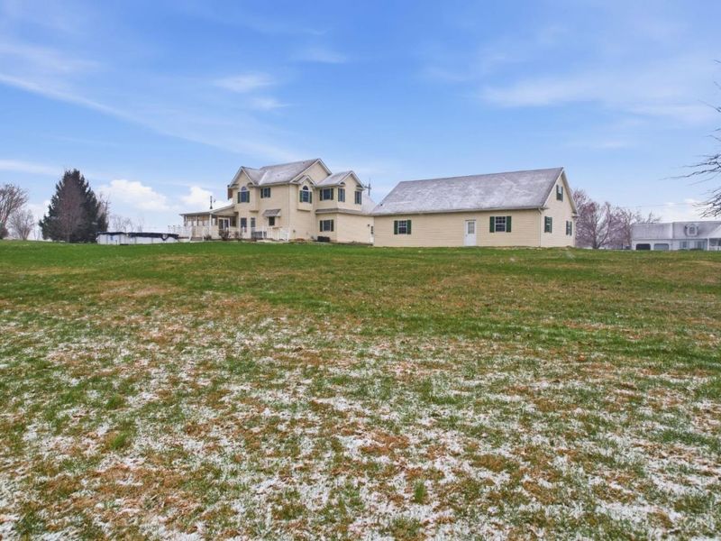 7073 Old US Highway 68, Georgetown, OH 45121 Photo 10