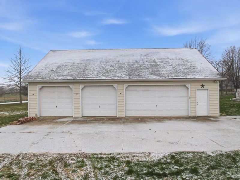 7073 Old US Highway 68, Georgetown, OH 45121 Photo 11