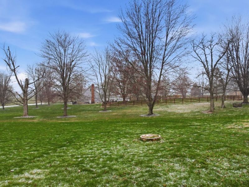 7073 Old US Highway 68, Georgetown, OH 45121 Photo 12