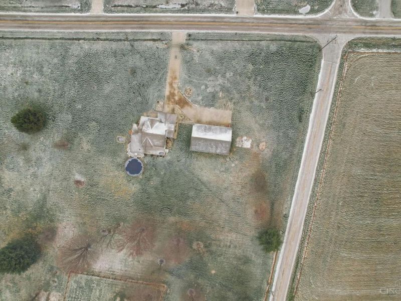 7073 Old US Highway 68, Georgetown, OH 45121 Photo 13