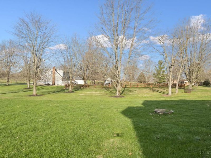 7073 Old US Rt 68, Pleasant Twp, OH 45121 Photo 13