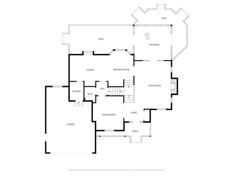 7073 Old US Highway 68, Georgetown, OH 45121 Photo 14