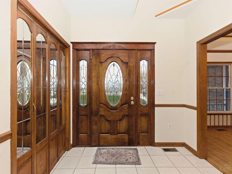 7073 Old US Highway 68, Georgetown, OH 45121 Photo 15