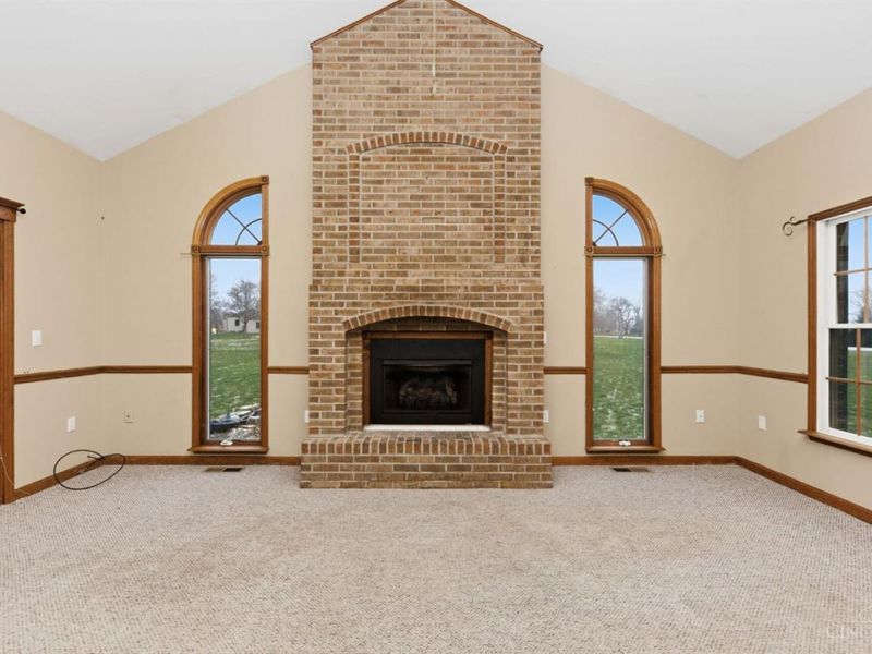 7073 Old US Rt 68, Pleasant Twp, OH 45121 Photo 17