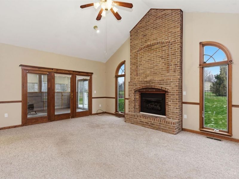 7073 Old US Rt 68, Pleasant Twp, OH 45121 Photo 18