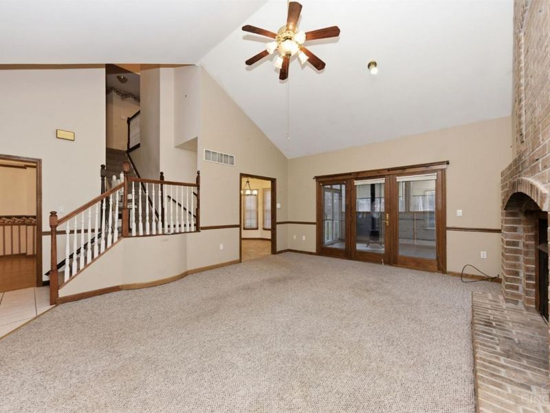 7073 Old US Rt 68, Pleasant Twp, OH 45121 Photo 19