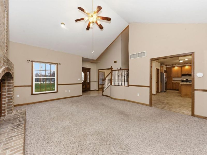 7073 Old US Highway 68, Georgetown, OH 45121 Photo 20