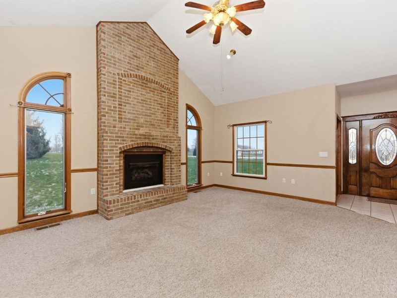 7073 Old US Rt 68, Pleasant Twp, OH 45121 Photo 20