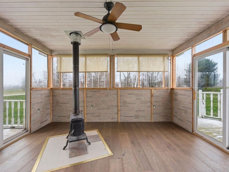 7073 Old US Highway 68, Georgetown, OH 45121 Photo 21