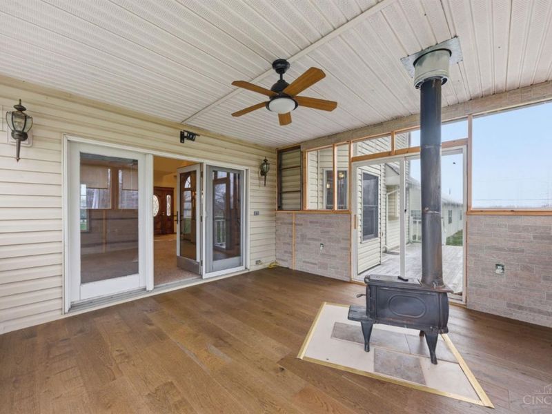 7073 Old US Rt 68, Pleasant Twp, OH 45121 Photo 23