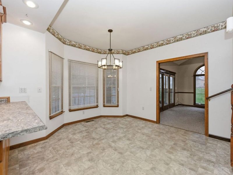 7073 Old US Highway 68, Georgetown, OH 45121 Photo 24