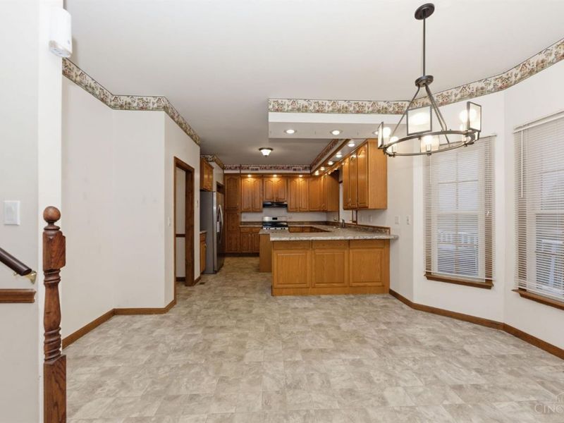 7073 Old US Rt 68, Pleasant Twp, OH 45121 Photo 24