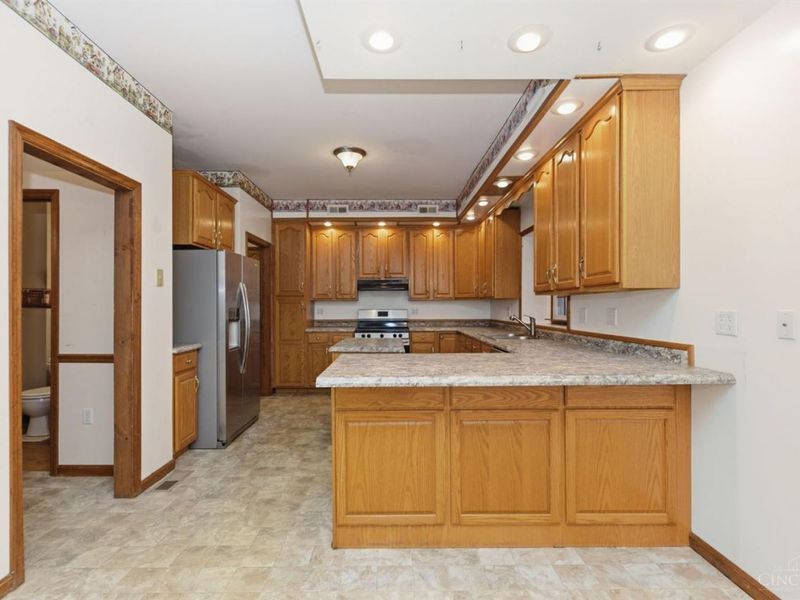 7073 Old US Rt 68, Pleasant Twp, OH 45121 Photo 26