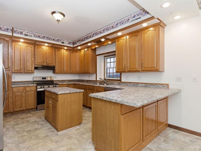 7073 Old US Rt 68, Pleasant Twp, OH 45121 Photo 27