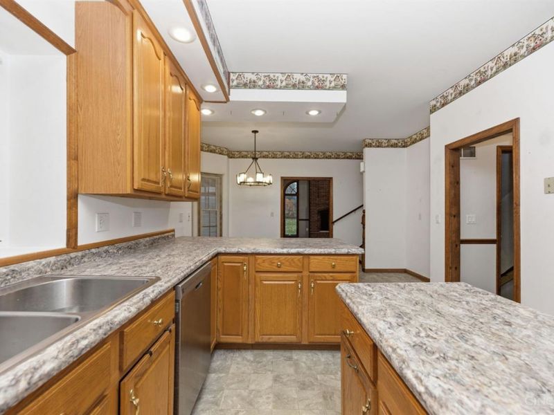 7073 Old US Highway 68, Georgetown, OH 45121 Photo 28