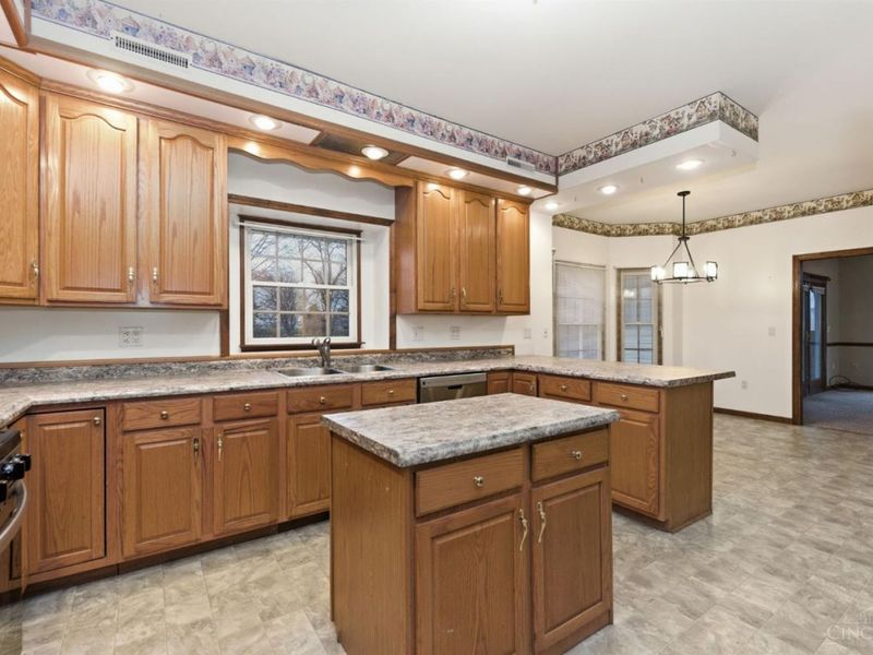 7073 Old US Rt 68, Pleasant Twp, OH 45121 Photo 28