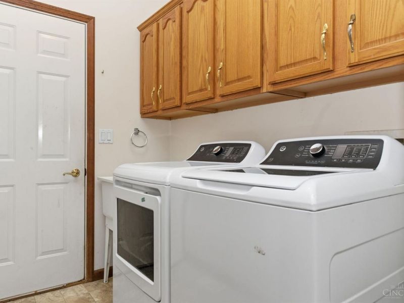 7073 Old US Highway 68, Georgetown, OH 45121 Photo 29