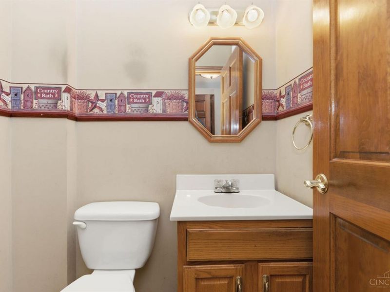 7073 Old US Highway 68, Georgetown, OH 45121 Photo 30