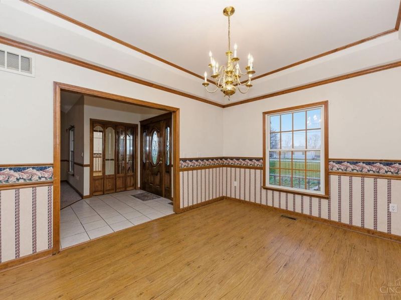 7073 Old US Rt 68, Pleasant Twp, OH 45121 Photo 32