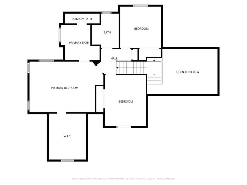 7073 Old US Highway 68, Georgetown, OH 45121 Photo 33