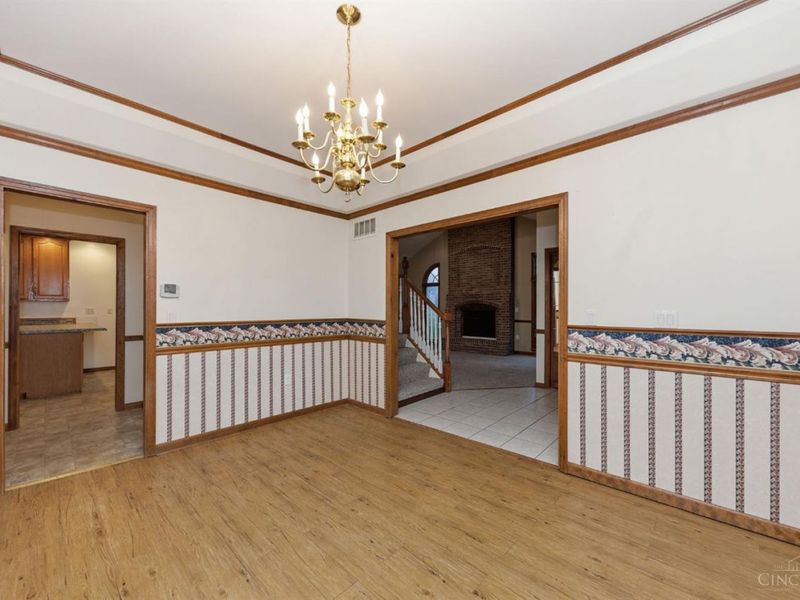 7073 Old US Rt 68, Pleasant Twp, OH 45121 Photo 33