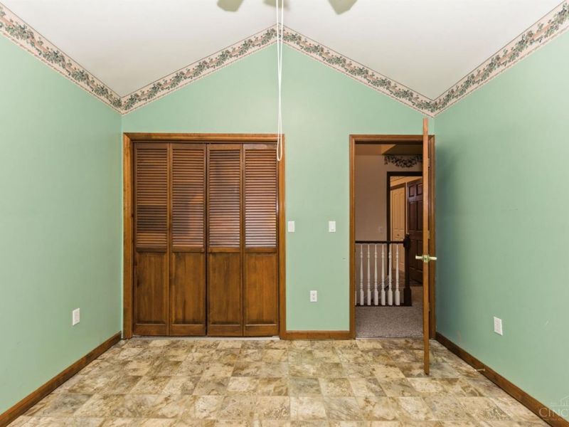 7073 Old US Highway 68, Georgetown, OH 45121 Photo 35