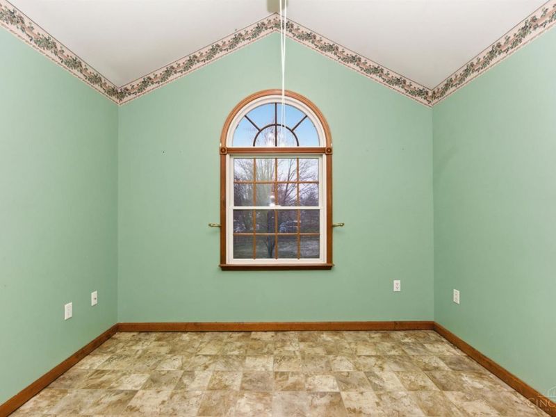 7073 Old US Rt 68, Pleasant Twp, OH 45121 Photo 35