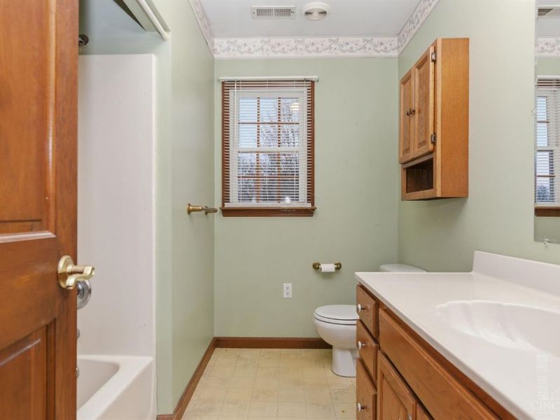 7073 Old US Highway 68, Georgetown, OH 45121 Photo 36